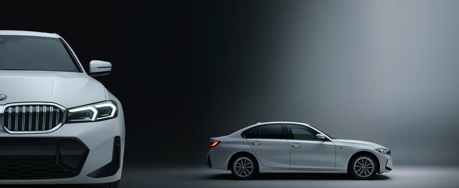 Car Hire in Centralia WA